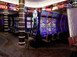 Star Princess Princess Casino picture