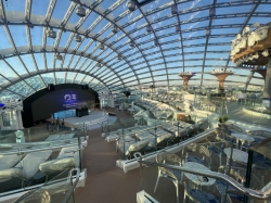 Star Princess Dome picture