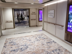 Guest Services picture