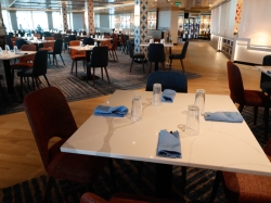 Star Princess Americana Diner picture