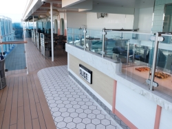 Star Princess The Promenade picture