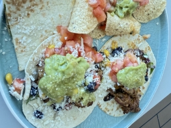 Lido Tacos picture Lido Tacos picture