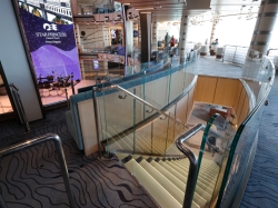 Star Princess Piazza picture