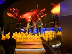 Dome picture Dome picture