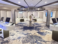 Guest Services picture