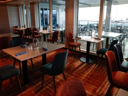 Star Princess Americana Diner picture