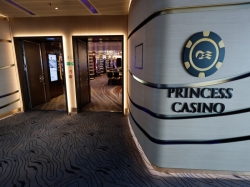 Star Princess Princess Casino picture