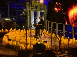 Star Princess Dome picture