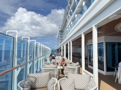 Star Princess The Promenade picture