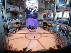 Star Princess Piazza picture