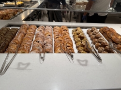 Star Princess The Eatery picture