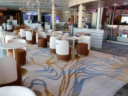 Makoto Ocean picture Makoto Ocean picture