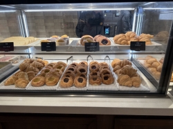 Star Princess The Eatery picture