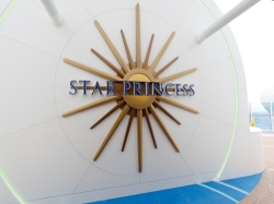 Splash Zone picture Splash Zone picture