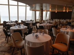 Star Princess Aurora Dining Room picture