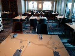 Star Princess Americana Diner picture