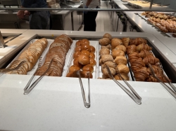 Star Princess The Eatery picture