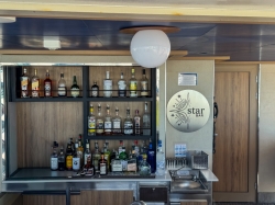 Star Princess Sun Deck picture