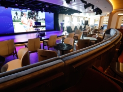 Star Princess Princess Live picture