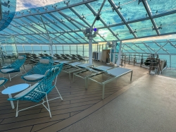 Sea View Terrace picture