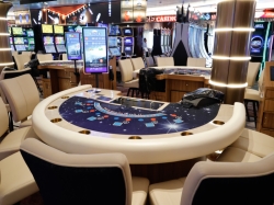 Star Princess Princess Casino picture