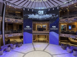 Star Princess Piazza picture