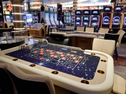Star Princess Princess Casino picture