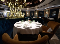 Star Princess Sabatinis picture