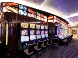 Star Princess Princess Casino picture