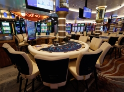 Star Princess Princess Casino picture