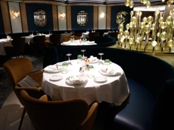 Star Princess Sabatinis picture