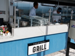 The Promenade picture The Promenade picture