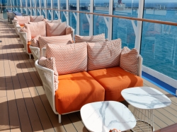 The Promenade picture The Promenade picture