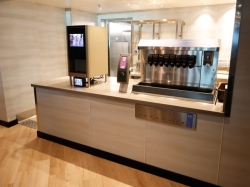 Star Princess Americana Diner picture