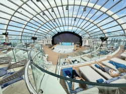 Star Princess Dome picture