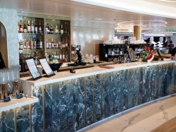 Star Princess International Cafe picture