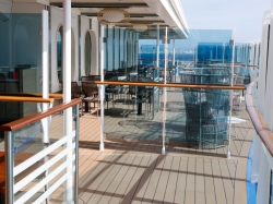 The Promenade picture The Promenade picture