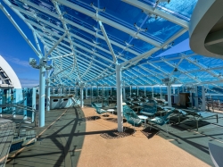 Sea View Terrace picture