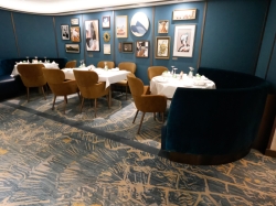 Star Princess Sabatinis picture