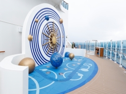 Splash Zone picture Splash Zone picture