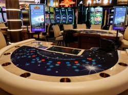 Star Princess Princess Casino picture