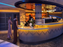 Coffee Currents picture Coffee Currents picture