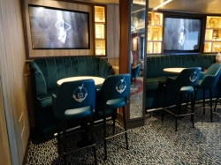 Good Spirits picture Good Spirits picture