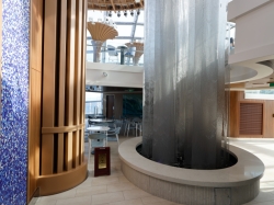 Star Princess Dome picture