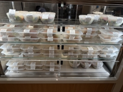 Star Princess The Eatery picture