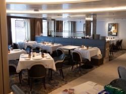 Star Princess Crown Grill picture