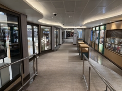 Star Princess Shops of Princess Deck 7 picture