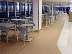 Star Princess Lido Slice picture