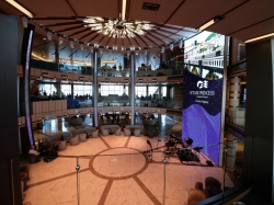 Star Princess Piazza picture