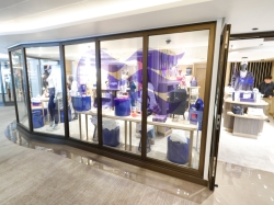 Shops of Princess Deck 7 picture Shops of Princess Deck 7 picture